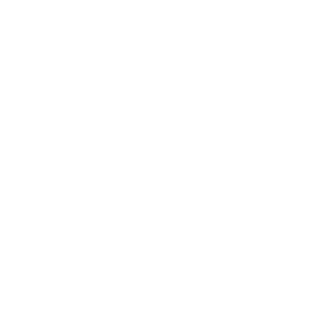 uprise-entertainmenttx